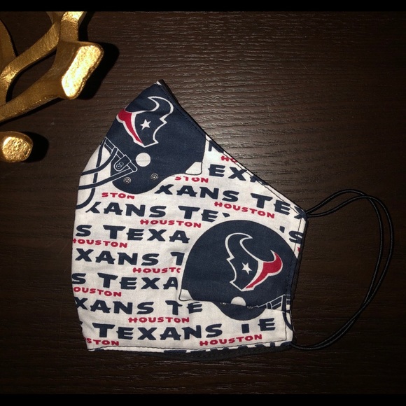 Face Masks - Picture 5 of 16